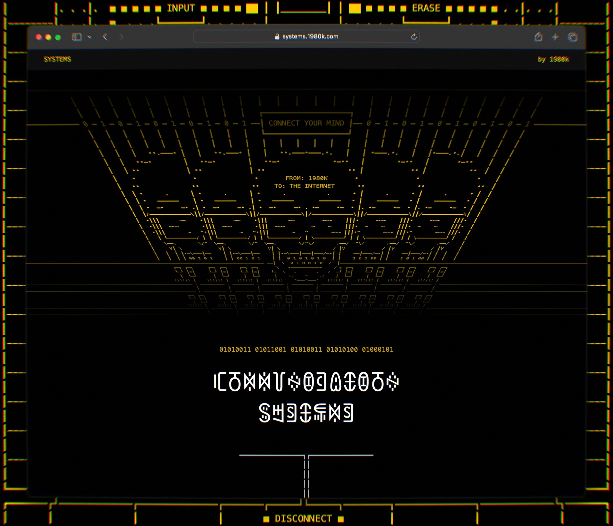 Communication Systems collection