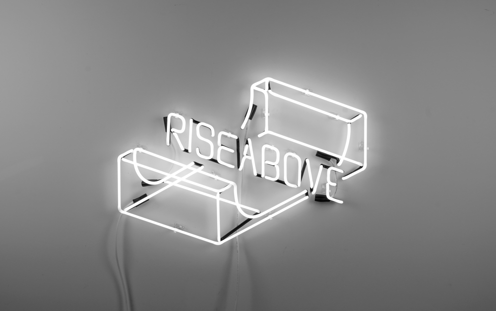 Physical Artwork