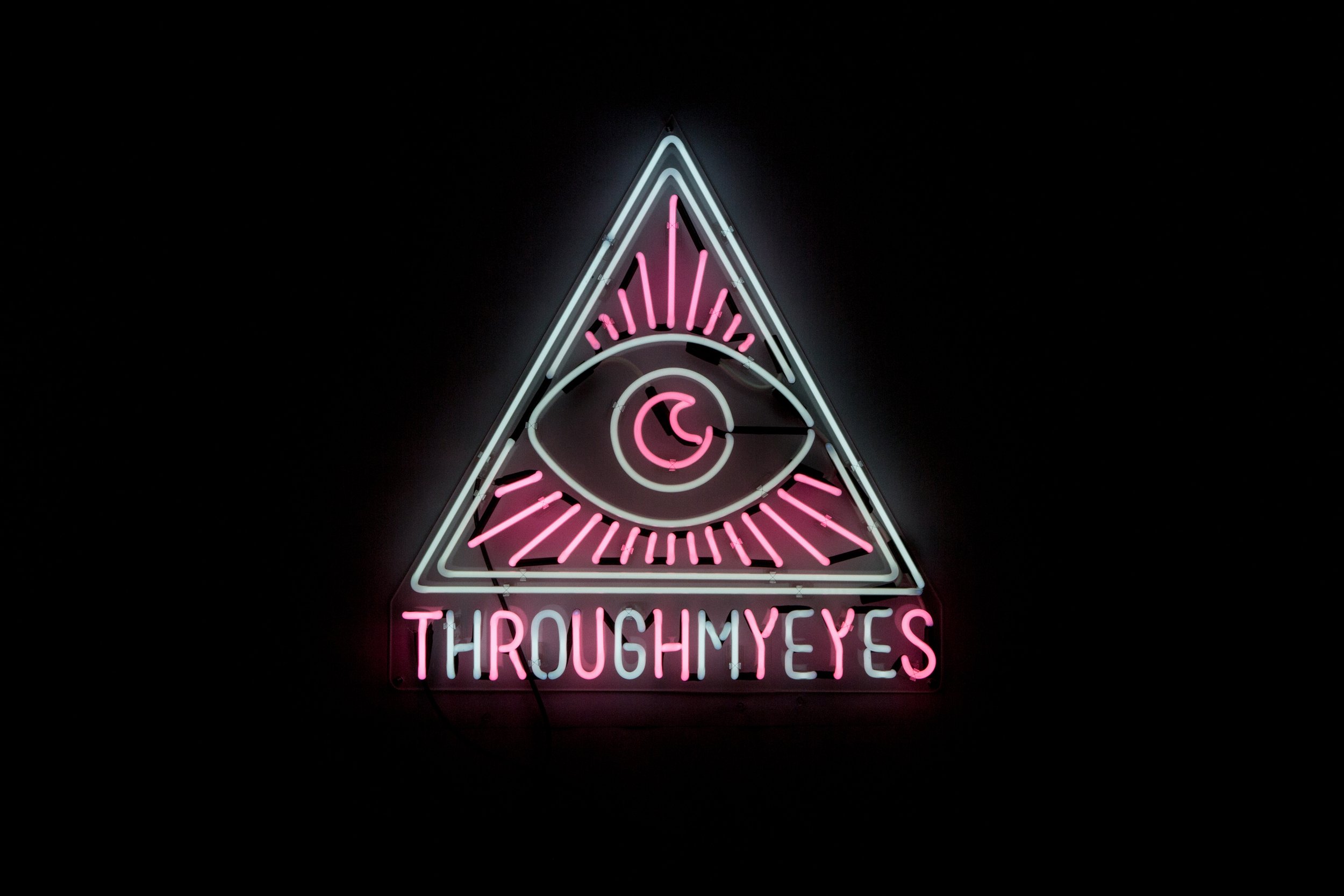 Physical Artwork