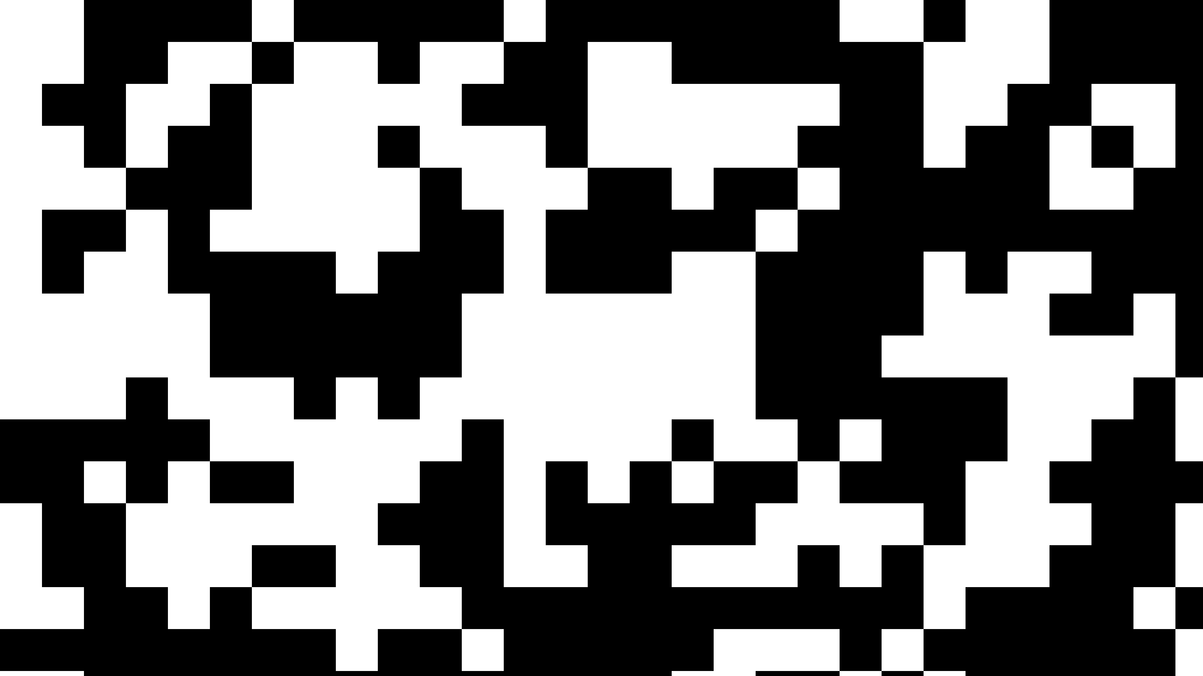 Example output from Generative pattern 16.1