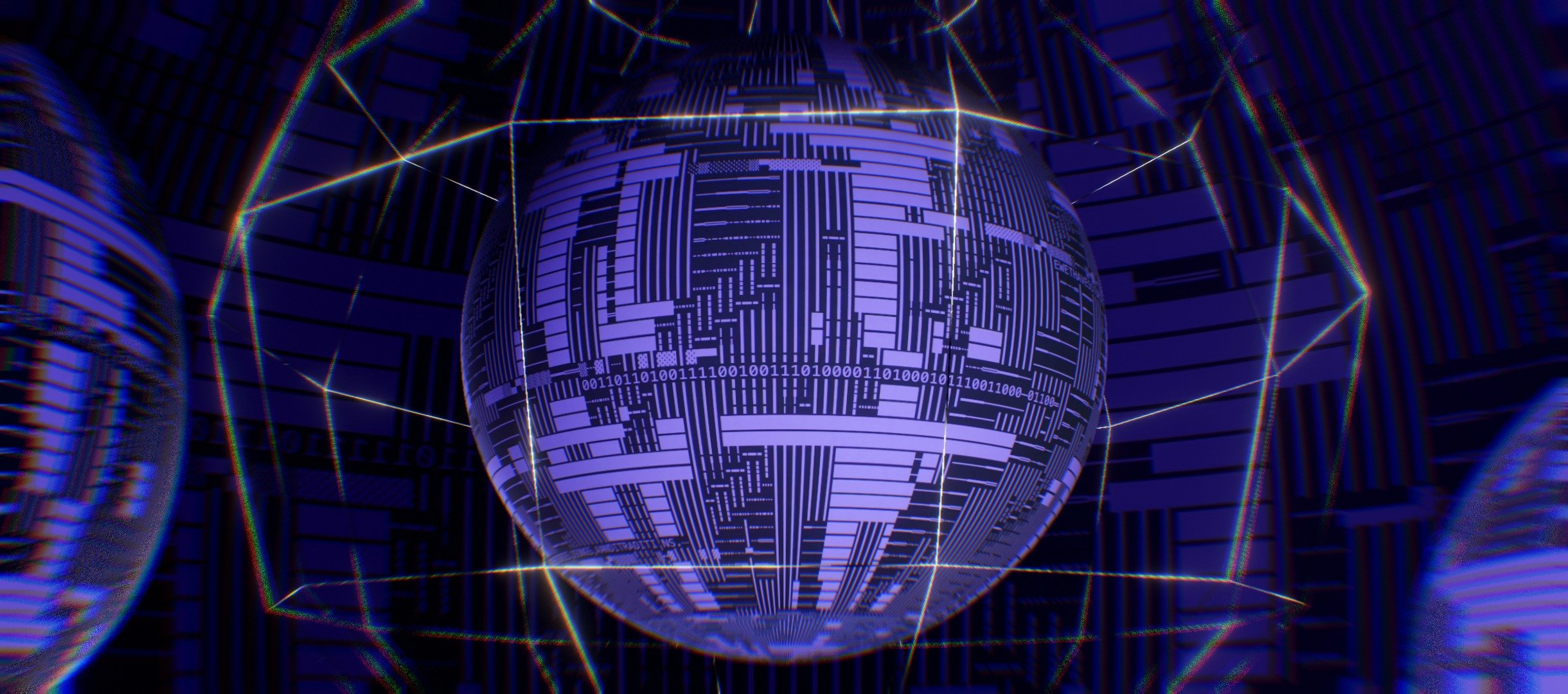 Transcripts artwork still